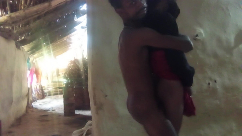 Premi pooja: As Soon as Long Got Married I Took This Baby...