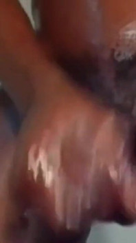 Having Good Time with My Dick