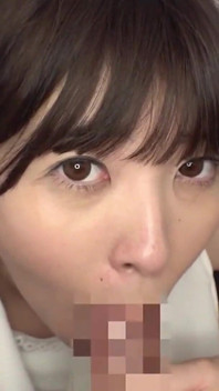 Asian Angel 27371
