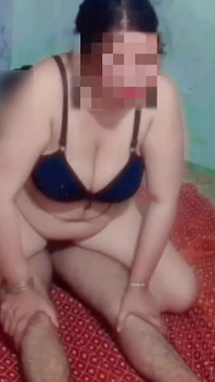 Indiana bella bhabi sesso khiêu dâm xxx nuda carina splendida lovel