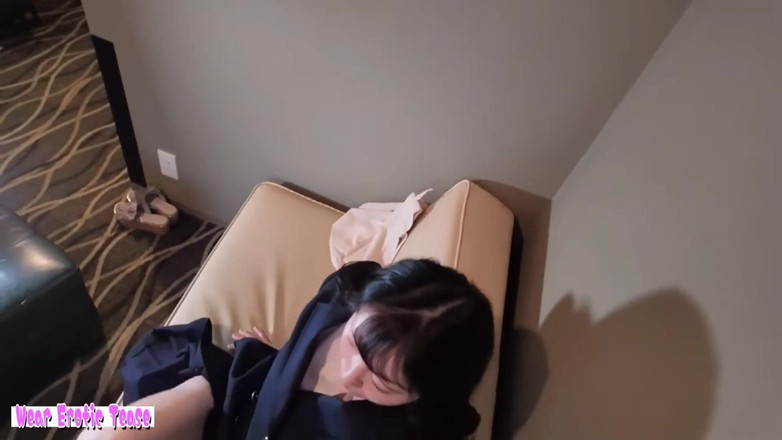 Shameless archives: Asian Angel 27095