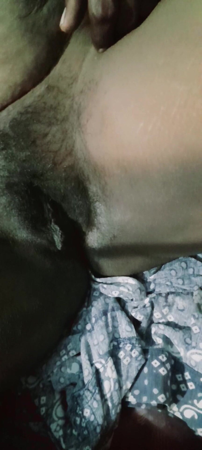 Desisouthcpl: Desi South Indian Tamil Couples Fuking Homemade Video