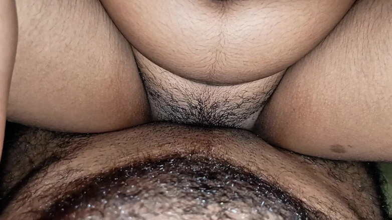 Bithi69gril: Pepek panas kawan awek Bangladesh Ka Ek Accha Hard