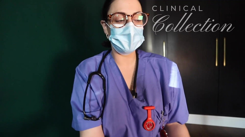 Countess diamond: 大脑入侵