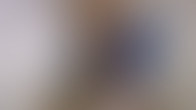 Locked due to age restriction