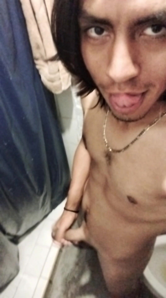 AlexAlejandro13: Danser Sexy Nue