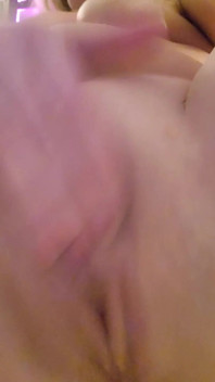 Sexy Pussy