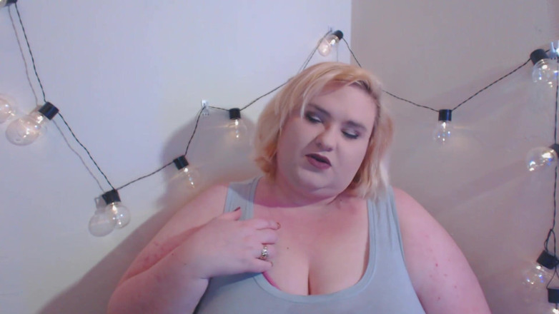 LaLaDelilah: Goddess Greed