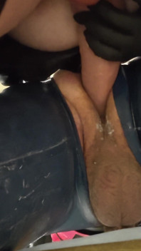 Pegging mit massiven Dioden!