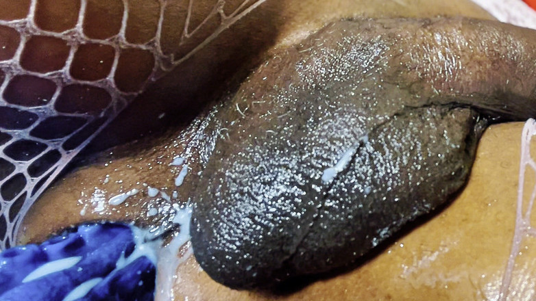 Ms300 Sarazia Exotic: Crot Di Dalam Memekku Sampai Muncrat 8