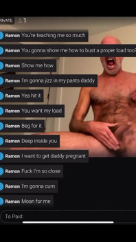 Enjoyed by a New Fan