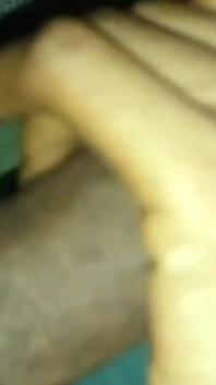 J'aime Sucer La Bite De Mon Mec Vidéo Complète.