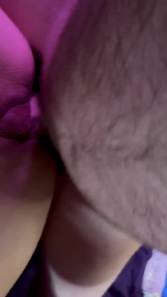 Zoey Portland: Posare la grande pipa sulla mamma calda