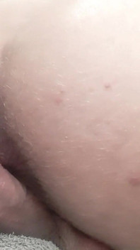 Trans ragazza non riesce a smettere di venire dal scopare da sola sborra troia kinkysky