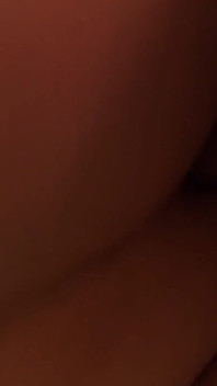Anal Closeup