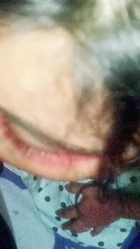 Face Fuck with My New Girlfriend Below Job Full Face Nude Cutegirl4you