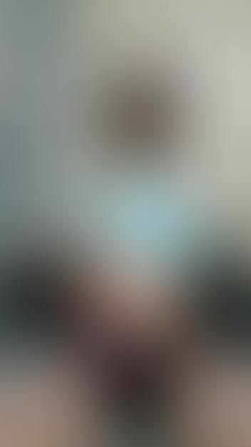 Locked due to age restriction