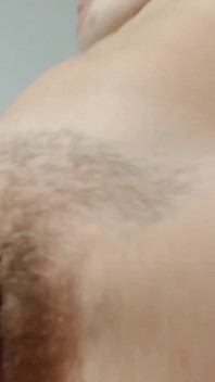 I Met Sexy Redhead Lady in My Hotels Shower and Made Her Pussy Creampied