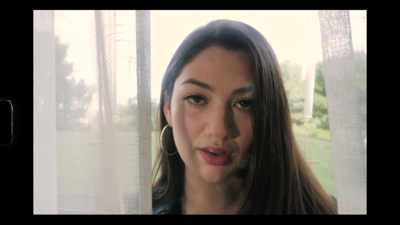 Sensual productions: S3XUS voly 6 - Odyssey