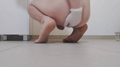 Bayer911: वीर्य वीर्य मेरे क्लब xo में शामिल हों