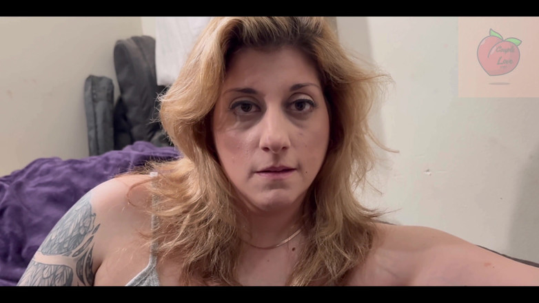 CoupleLove91783: Stepmom Finds Her Stepson's Stepmom Porn