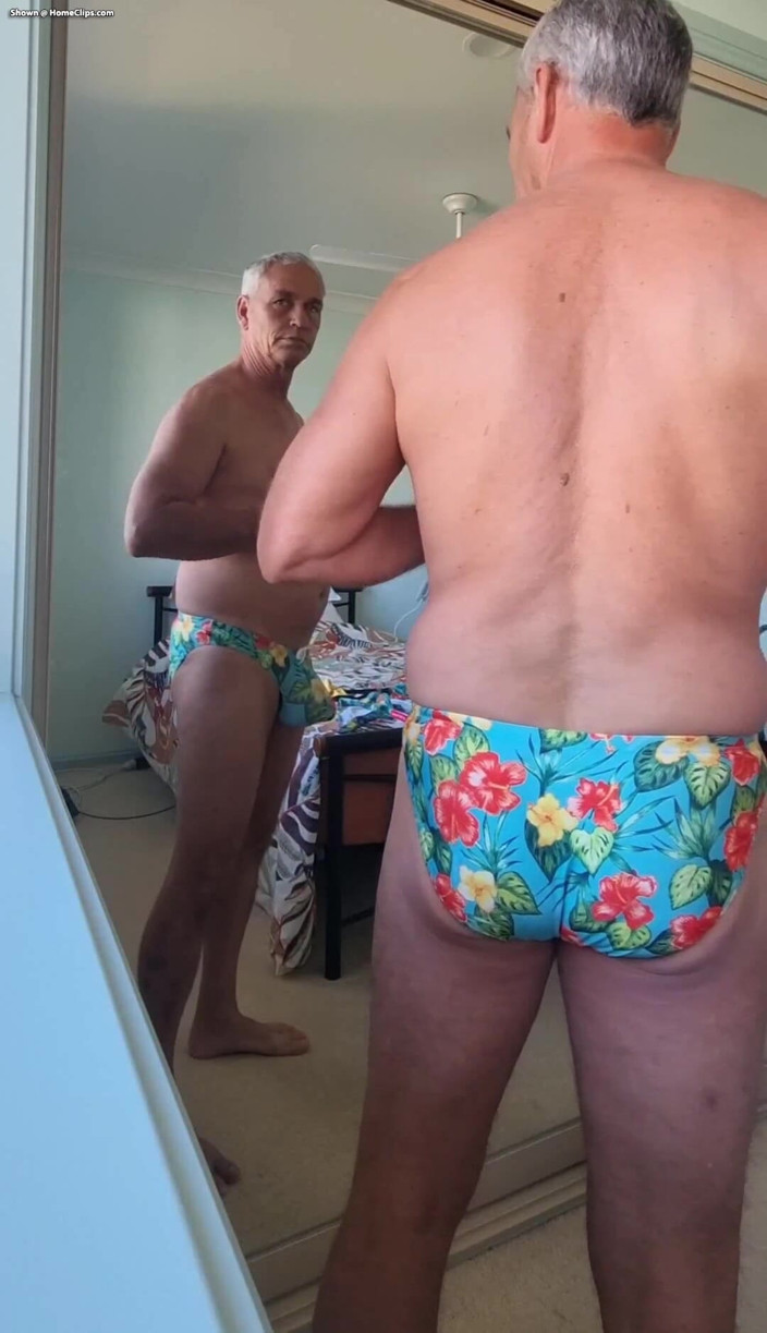 yogiyumyum: L'ho fatto di nuovo?
