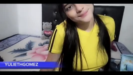 Siapa Di Antara Kamu Suka Seks Pagi Hari? ( Casero Nyata )