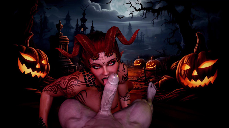 XART_GOLD: POV. Baldur’s Gate 3 Carlah Baise Une Grosse Bite