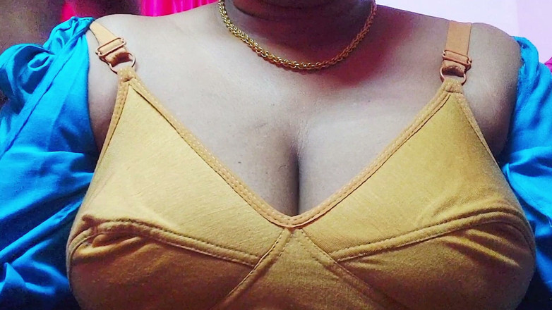 Desi Mohini: วิดีโอเย็ดที่ดีที่สุดตลอดกาลของครู Desi วิดีโอเย็ดใหม่
