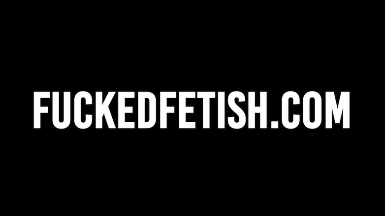 Fucked fetish: 免费 B2p 烟雾球棒流行搞笑脸