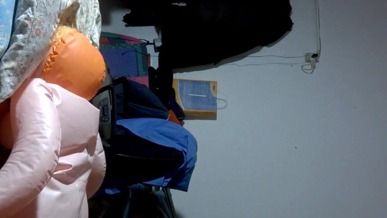 ceien: Moje sexy komedie