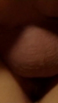 Hot girls enjoying hot pussy licking and fucking sex clips