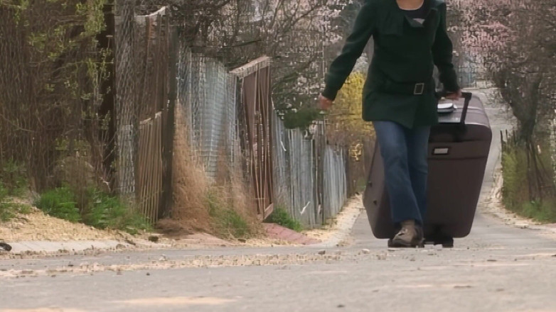 Erotic Planet Studio: Sexy Girls Getting Hot and Wild Riding Huge Dicks, Anal...