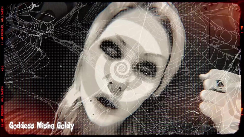 Goddess Misha Goldy: Leche en tu mano - es tu sabrosa recompensa por mi...