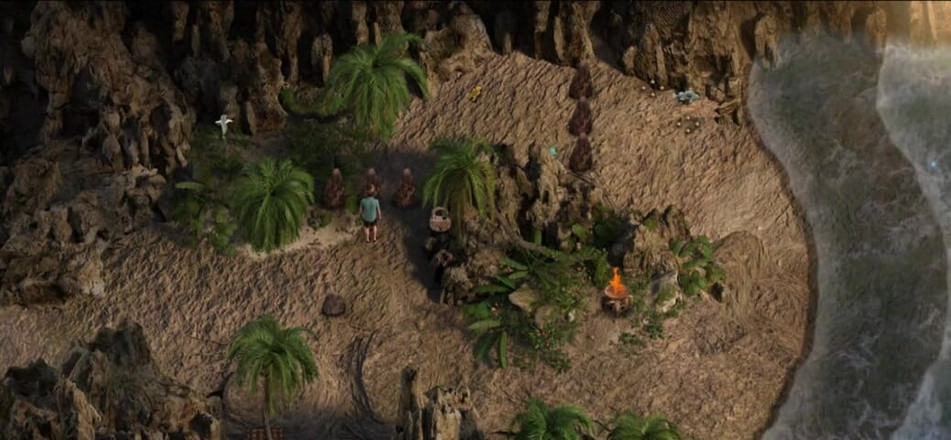 Miss Kitty 2K: Treasure of Nadia - Ep 66 - The Cure untuk Zakar Besar oleh...