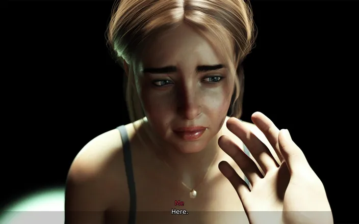 WICKEDGAMMES: The Art of Seduction (part 37)