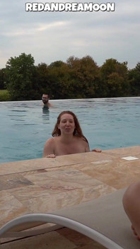 Vlog Vacanze Agosto
