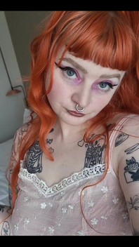 Využil můj čas k pout a také udělejte spoustu obsahu pro vás