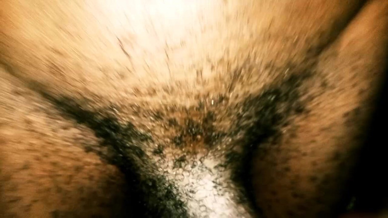 Judith xxx: Masturbarsi 48