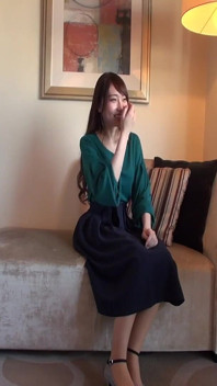 Yuri - pick-up casalinga (29 anni) Vol. 2