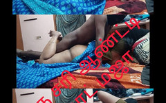 Reshmahotever: Curul mare al soției casnice sexy