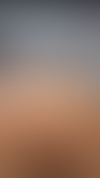 Omg He Fuck Me so Good