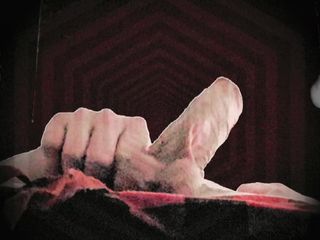 CashmasterAngel: Gehorsames sklavin-training leckt füße und