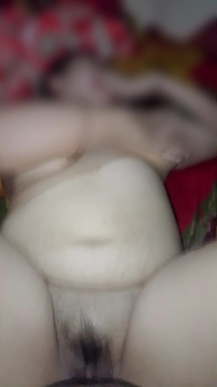 Jicole18: Ošukal jsem svou pinay učitelku
