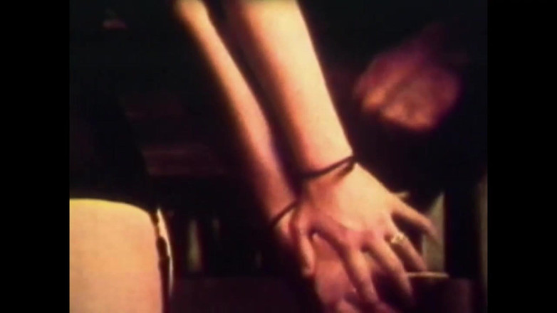 The Unforgettable: La Vagina Gustosa