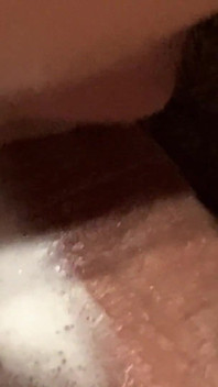 길프 질싸 정액 깊숙히 채워져