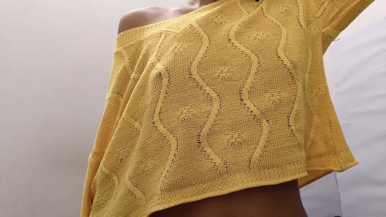 desigirl93: Відео пестощів пальцями моєї пизди