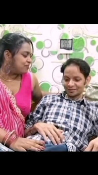 Meilleurs moments indiens