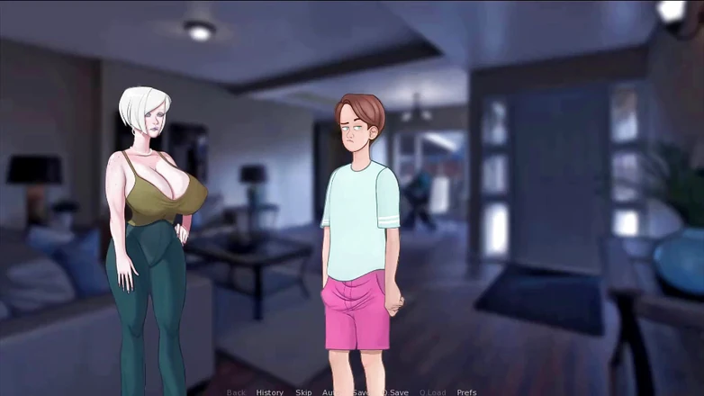 Жүкті секс порно онлайн көру