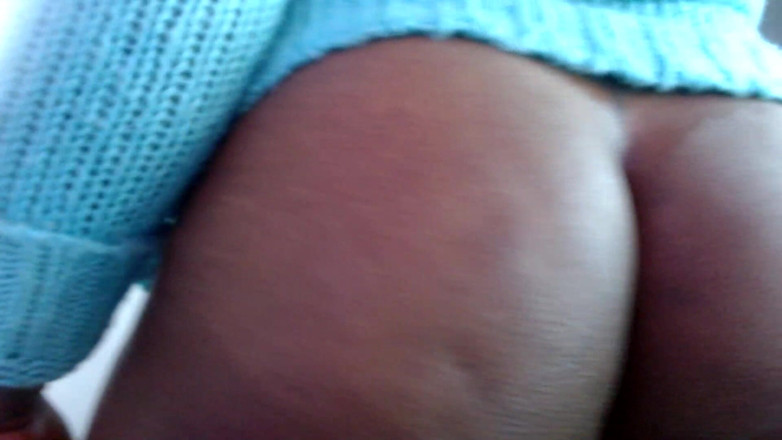 Maeling: Mean Stepsister Sluts Gets Owned in a Dark Spot - Ebony...